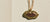Pamela Love Fine 18K Claude Pendant Necklace with Diamonds and Ruby
