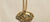 Pamela Love Fine 18K Vision Pendant